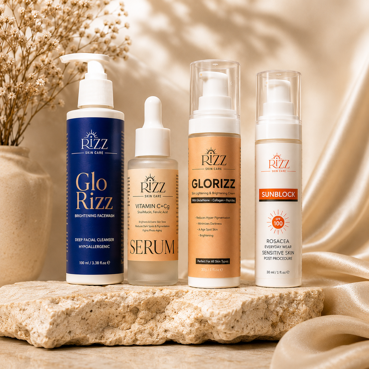 Bundles & Deals