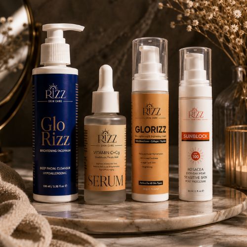 All Products