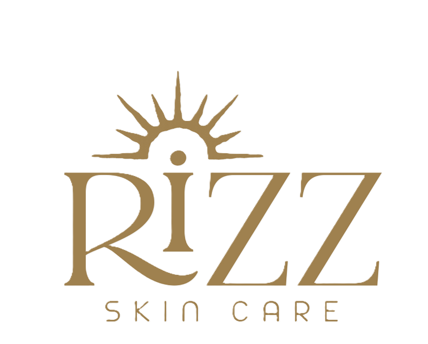 Rizz Skin Care