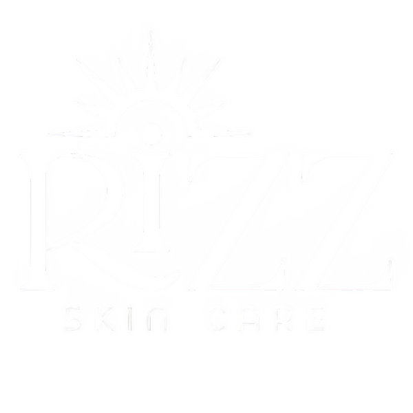 Rizz Skin Care